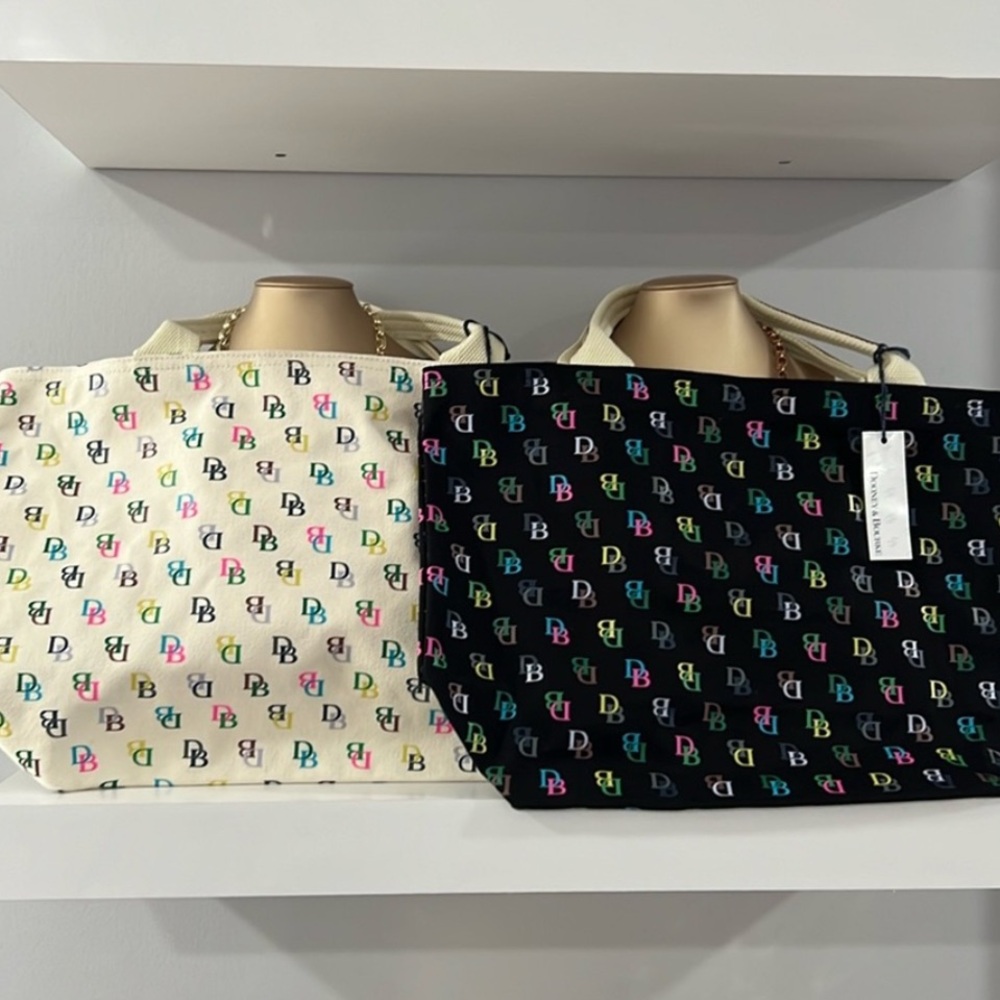 Custom Listing For CapeCod100